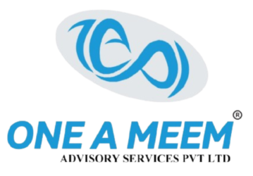 One AMeem Advisory Services